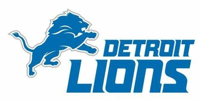 Detroit Lions Tickets - 2023-2024 Lions Games