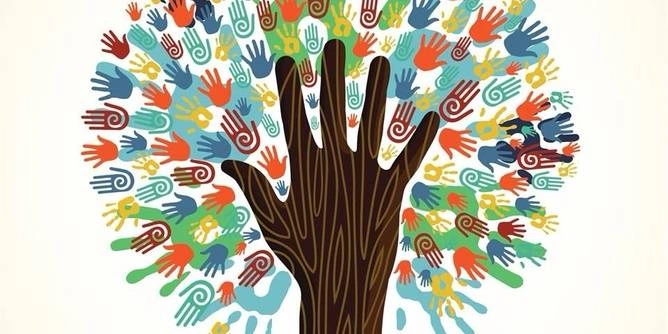 Hospice Administrative Volunteer