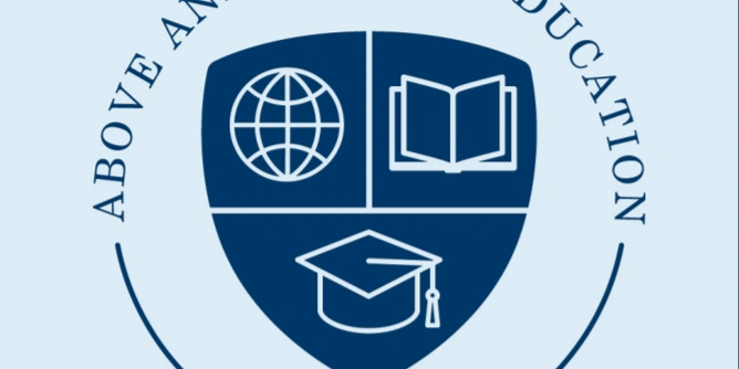 Host an International Exchange Student
