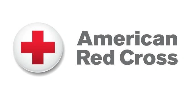 Become a volunteer with the American Red Cross in Canton, Ohio/Virtual or In Person!
