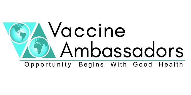 Board of Directors Position