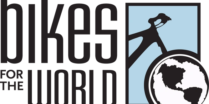 Bikes for the World Seeks New Members for Board of Directors