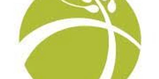 Volunteer Opportunity with Food for the Hungry