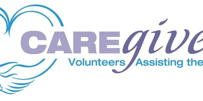 Case Management Assistant