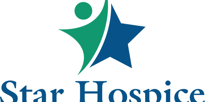 Hospice Volunteer