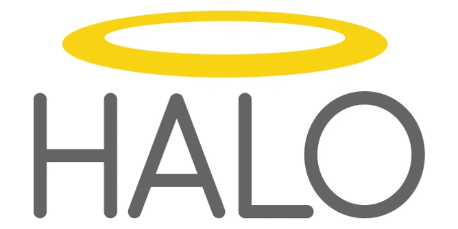 HALO Professional Development Volunteer