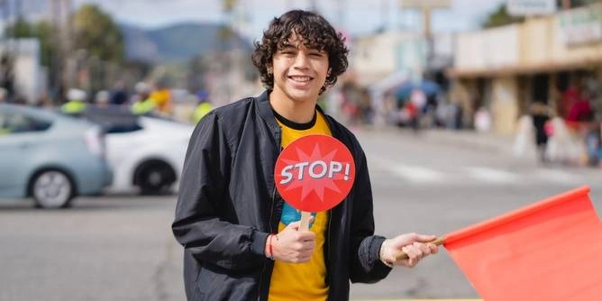 Seeking individual and group volunteers for CicLAvia—Mid City meets Pico Union!