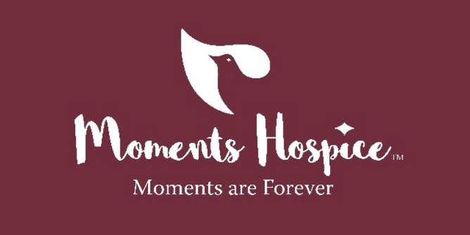 Moments Hospice Pet Therapy Volunteer - Hudson, WI