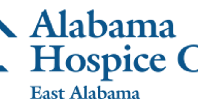 Become a Hospice Volunteer!