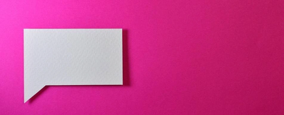 paper