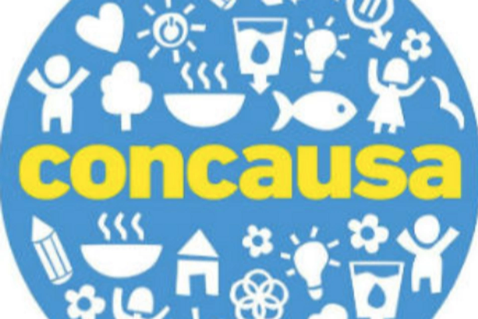 imagen del concurso concausa