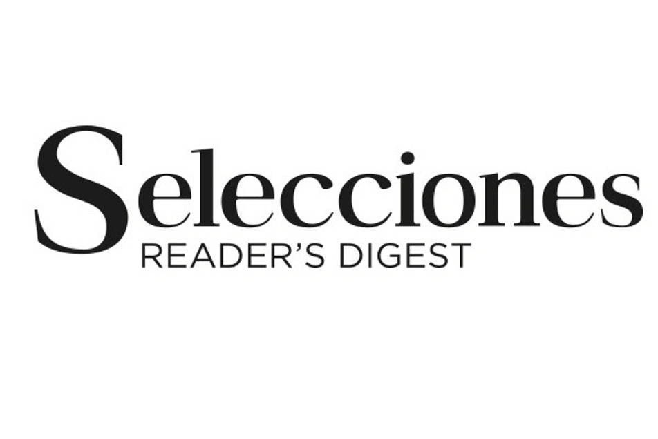 logo revista selecciones