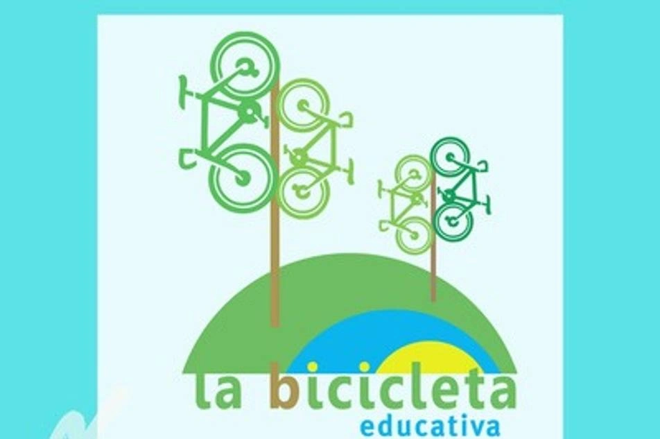 Logo de la iniciativa