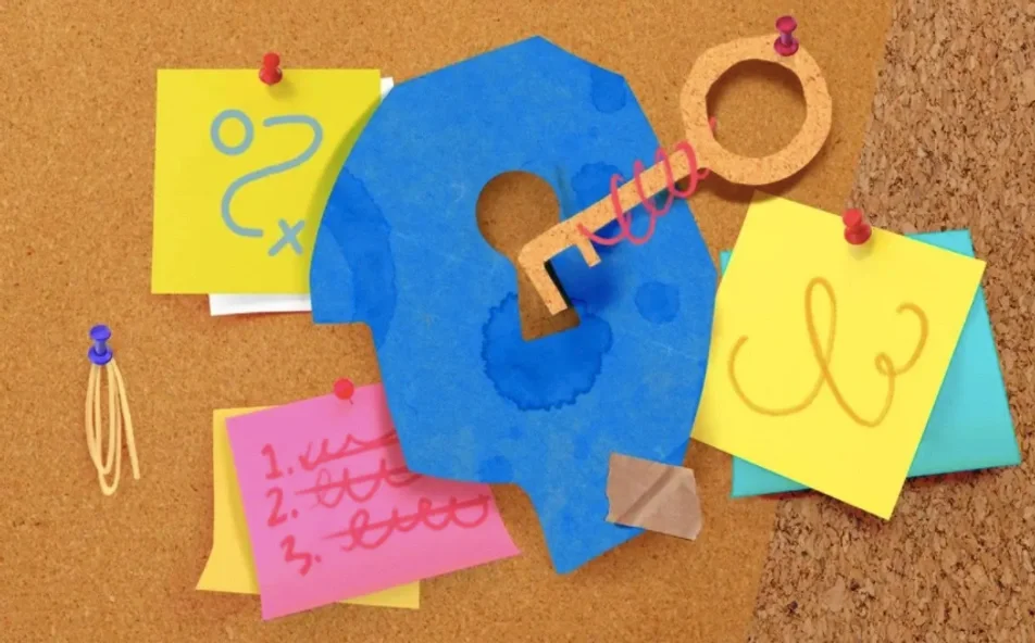Las Llaves Para Ingresar A Un Empleo De Impacto Idealist