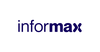 Informax logo