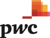 PwC France logo