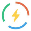 Power-user logo