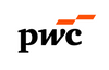 PwC France logo
