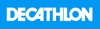 Decathlon IT logo