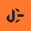 Jetdev logo