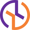 ORYJIN logo