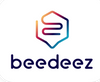 Beedeez logo