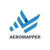 Aeromapper logo