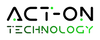 ACTON logo