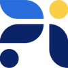 Prestinfo Services logo