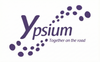 YPSIUM logo