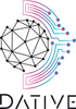 DATIVE logo