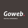 Goweb logo