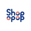 Shopopop logo