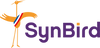 SYNBIRD logo