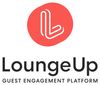 LoungeUp logo