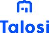 Talosi logo