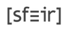 SFEIR  logo