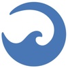 Océane Consulting  logo