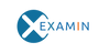 Examin logo