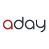 Aday logo