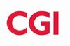 CGI  logo