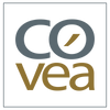 COVEA logo