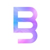 Bloomind logo