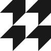 Memo Bank logo