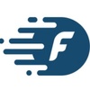 Fasterize logo