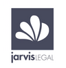 Jarvis Legal logo