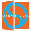 Open Studio LLC logo