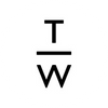 Tagwalk logo