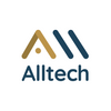 Alltech Consulting logo