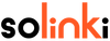 SOLINKI logo